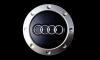 Audi придет в "Формулу-1"