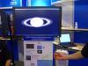 Устройства Intel будут питаться радиоволнами