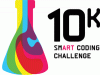 10K Smart Coding Challenge