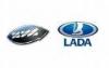 АвтоВАЗ предлагает СОКу поменять завод "ИжАвто" на автомобили Lada