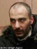 50 миллионов за свободу: Василия Алексаняна освободили под залог