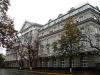 СБУ отрапортовала о разгроме сепаратизма на Украине