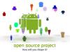 Google Android поддержали еще 14 производителей. Sony Ericsson, Toshiba и Asus уже летом 2009 года могут выпустить на рынок свои решения.