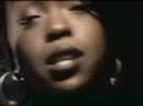 Любимая песня 44-Президента США Барака Обамы - The Fugees «Ready or Not»