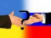 Чья ты, Украина?