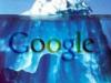 Google вводит поиск по архивам журналов