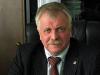 На месте замороженного строительства башни "Россия" сделают сквер