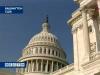 Конгресс США одобрил план помощи автопроизводителям на $14 млрд!