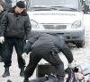 Сначала рухнул банк, потом взорвали его финансиста