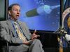 Глава NASA обвинил команду Обамы в непрофессионализме