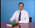 Мэр города Харькова Михаил Добкин