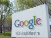 Google опубликовал поисковую статистику за 2008 год