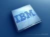 IBM разработала транзистор из графена