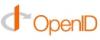 Microsoft трудоустроил разработчика OpenID