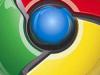 Google сообщил о выходе финальной версии Chrome