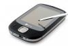 Android Linux уже работает на HTC Touch