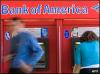 Bank of America сократит более 30 тыс. рабочих мест