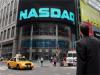 Экс-глава Nasdaq арестован за аферу стоимостью $50 млрд