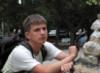 Ульяновского правозащитника обвиняют в размещении проплаченных материалов в собственном ЖЖ