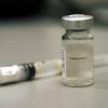 Успешно завершены испытания новой вакцины против малярии