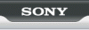 Sony оштрафовали за сбор данных о малолетках