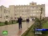Парламент Чечни просит у президента присвоить Грозному звание "Город воинской славы", хотя в ВОВ там и не воевали