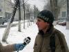 Кандидата в депутаты ульяновской гордумы судят за агитацию в ЖЖ