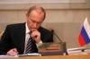 Россия спасет соседей от кризиса