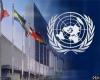 К концу года количество голодающих в мире достигнет 963 млн человек
