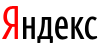 Новый Яндекс.Бар – с новыми возможностями