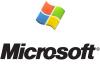 Microsoft & Co просят помощи у Обамы