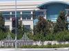 Фонд свободного ПО подал в суд на Cisco