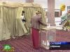Выборы в Туркмении признаны состоявшимися - ЦИК страны