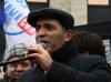 Представителей «России Молодой» в Москве атаковали сторонники Каспарова