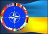 Москве запретили угрожать НАТО