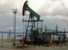 Цены на нефть в Токио сегодня с началом новой торговой недели продолжили рост