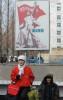 В Северной Корее запущена первая в стране 3G-сеть