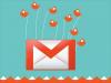 В Gmail теперь можно работать с PDF-документами
