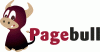 PageBull - Визуальный поисковик !