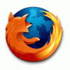 Супер Мега Firefox :-)