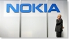 Nokia создала решение для блокировки P2P и VoIP-трафика