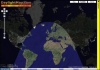 DayLightMap.com - Карта освещённости !
