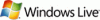 О регистрации в Windows Live Mail