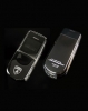 Продай дом, купи Nokia 8800 Sirocco: Lamborghini edition