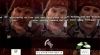 Сравнение графики на PlayStation 3, Xbox 360 и Nintendo Wii