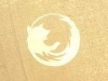 Firefox на Google Maps !!!