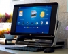 Мультимедийный ПК - HP IQ770 Мощный и стильный
