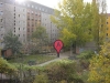 Google Maps оффлайн