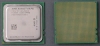 AMD Quad FX  - четырёхъядерная инициатива AMD