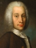 305 лет со дня рождения Андерса Цельсия